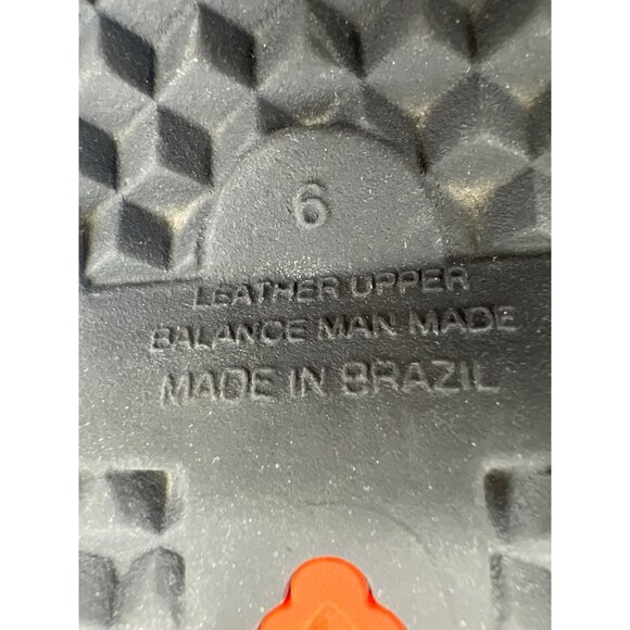 Azaleia Strappy Deep forest Green Sandles US 6 - Picture 6 of 7